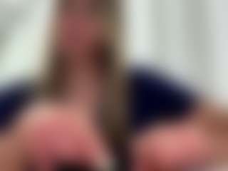 OdellWheater's Live Sex Cam Show
