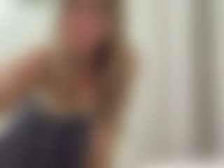 OdellWheater's Live Sex Cam Show