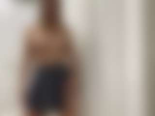 OdellWheater's Live Sex Cam Show