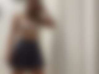 OdellWheater's Live Sex Cam Show