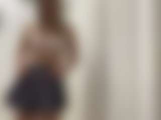 OdellWheater's Live Sex Cam Show