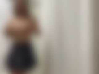 OdellWheater's Live Sex Cam Show