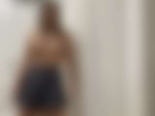OdellWheater's Live Sex Cam Show