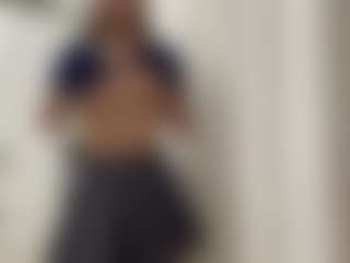 OdellWheater's Live Sex Cam Show