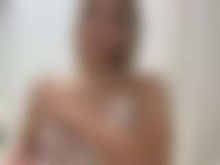 Live cam show with OdellWheater - New Big Ass on Free Soda