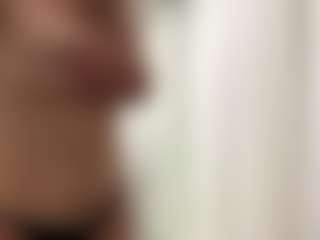 Live cam show with OdellWheater - Wet on nudelive.tv