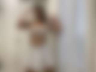 OdellWheater's Live Sex Cam Show