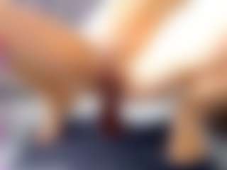punkbabexxx's Live Sex Cam Show