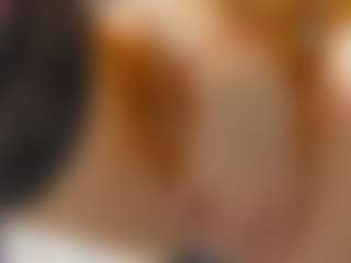 punkbabexxx's Live Sex Cam Show