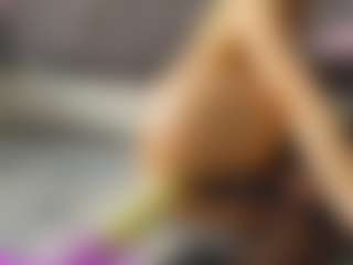 punkbabexxx's Live Sex Cam Show
