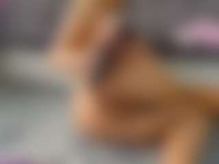 punkbabexxx's Live Sex Cam Show