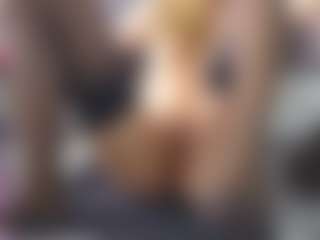 punkbabexxx's Live Sex Cam Show