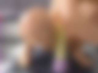 punkbabexxx's Live Sex Cam Show