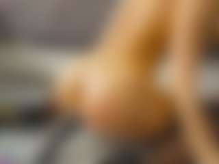 punkbabexxx's Live Sex Cam Show