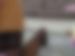 punkbabexxx's Live Sex Cam Show
