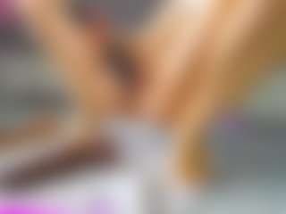 punkbabexxx's Live Sex Cam Show