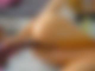 punkbabexxx's Live Sex Cam Show