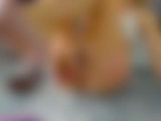 punkbabexxx's Live Sex Cam Show