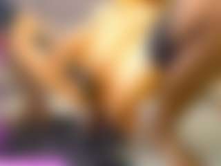 punkbabexxx's Live Sex Cam Show