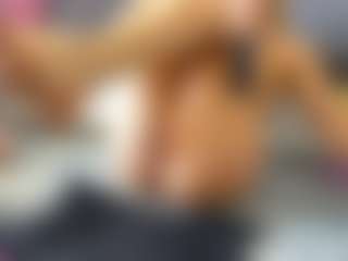 punkbabexxx's Live Sex Cam Show