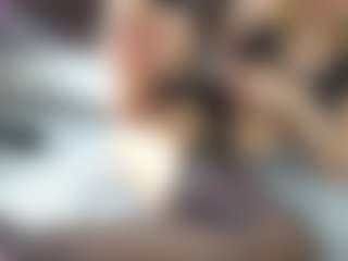 punkbabexxx's Live Sex Cam Show