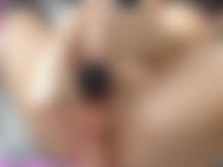 punkbabexxx's Live Sex Cam Show