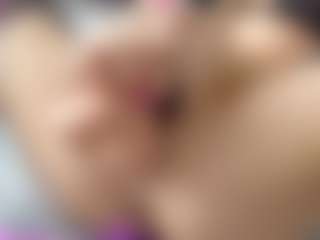 punkbabexxx's Live Sex Cam Show