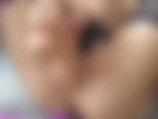 Live cam show with punkbabexxx - Drinking on Fit Hotties