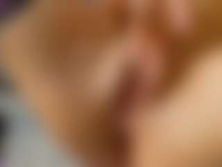 punkbabexxx's Live Sex Cam Show