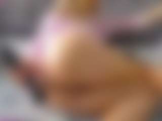 punkbabexxx's Live Sex Cam Show
