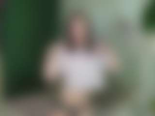 RonnaViccica's Live Sex Cam Show