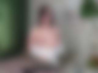 RonnaViccica's Live Sex Cam Show