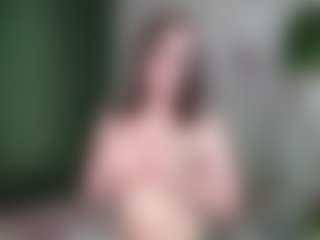 RonnaViccica's Live Sex Cam Show