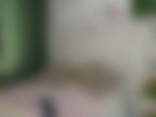 RonnaViccica's Live Sex Cam Show