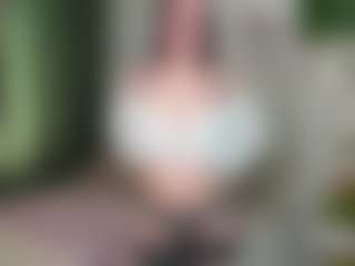 RonnaViccica's Live Sex Cam Show