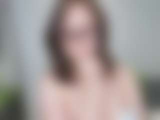 RonnaViccica's Live Sex Cam Show