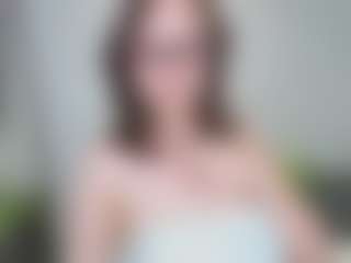 RonnaViccica's Live Sex Cam Show