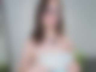 RonnaViccica's Live Sex Cam Show