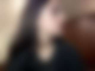 Anna's Live Sex Cam Show