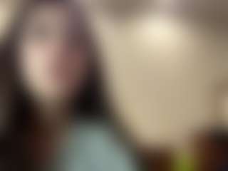 Anna's Live Sex Cam Show