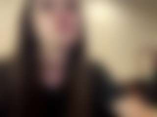 Anna's Live Sex Cam Show