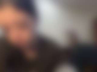 Anna's Live Sex Cam Show