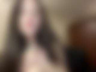 Anna's Live Sex Cam Show