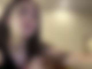 Anna's Live Sex Cam Show