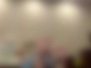Anna's Live Sex Cam Show