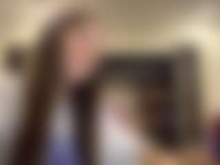 Anna's Live Sex Cam Show