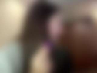 Anna's Live Sex Cam Show