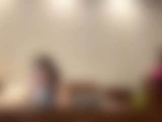 Anna's Live Sex Cam Show