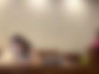 Anna's Live Sex Cam Show