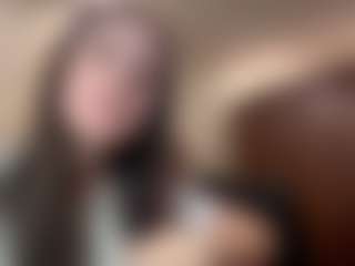 Anna's Live Sex Cam Show